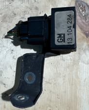 Pel astra zafira gebraucht kaufen  Breitscheid