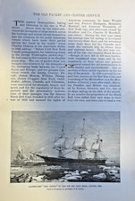 1884 boats ships for sale  Davenport