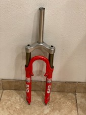 Rockshox sid hydra for sale  Milpitas
