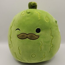 Squishmallow charles pickle for sale  MATLOCK