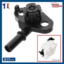 Raccord pompe vide d'occasion Raccord pompe vide d'occasion  Saint-Omer