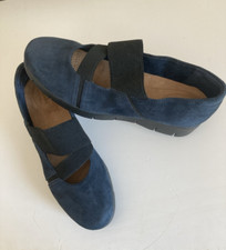 Clarks artisan super for sale  HYDE