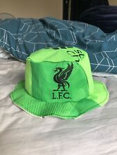 Retro liverpool reversible for sale  NEWCASTLE UPON TYNE