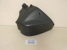 Xv1700 warrior seat for sale  DONCASTER