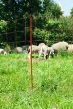 Rete milkline ovinet usato  Saviore dell'Adamello