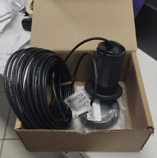 Raymarine trasduttore p319 usato  Viareggio