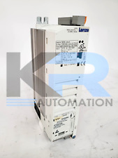 Tested lenze e82ev152 for sale  Ponca City