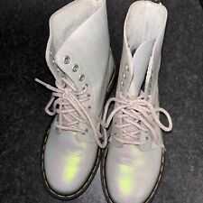 Dr. martens women for sale  FOLKESTONE