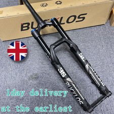 Boost mtb 27.5 for sale  LEICESTER