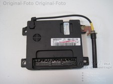 Steuergerät kia pirus gebraucht kaufen  Meschede