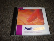 York mathable extensions d'occasion  Expédié en Belgium