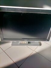 Télévision philips écran d'occasion  Bernay