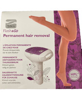 Hpl silk flash gebraucht kaufen  Erkelenz