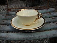 Grande tasse café d'occasion  France