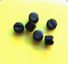 commercial gun screw for sale commercial gun screw for sale Fort Myers