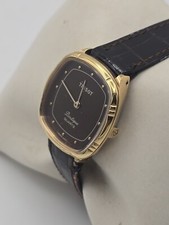 Tissot 2481 vintage d'occasion  Expédié en Belgium