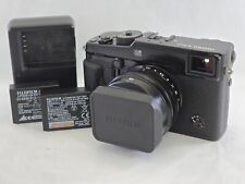 Fujifilm pro2 digital for sale  Los Angeles