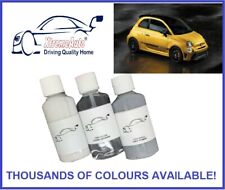 Fiat 500 abarth for sale  ENNISKILLEN