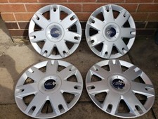 Set genuine ford for sale  MELTON MOWBRAY