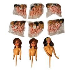bolo barbie comprar usado bolo barbie comprar usado Enviando para Brazil
