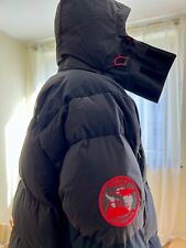 The north face gebraucht kaufen  Aachen