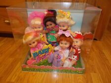 Baby face display for sale  Clearfield