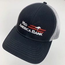 Mid america bank for sale  Maryland Heights