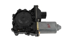 Fensterhebermotor 8n7959802b a gebraucht kaufen  Prackenbach