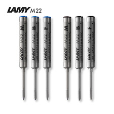 Lamy pico mine gebraucht kaufen  Werneuchen