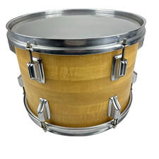 Vintage 1960 rogers for sale  El Cajon