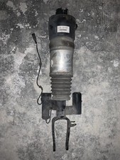 Ammortizzatore airmatic destro usato  Torino