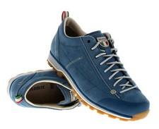 Dolomite sporthalbschuh low gebraucht kaufen  Mechernich