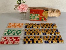 1024 ancienne boite d'occasion  Donnemarie-Dontilly