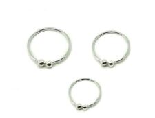 Sterling silver fake for sale  BIRMINGHAM