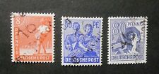 Deutschland deutschland 1948 gebraucht kaufen  Versand nach Germany