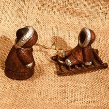 Alaskan native mom for sale  Dillwyn