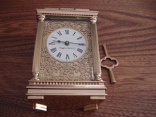 Beautiful mappin webb for sale  ABERDEEN