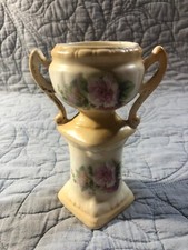 Vintage antique czechoslovakia for sale  Laceyville