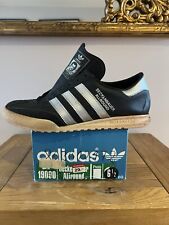 Adidas vintage beckenbauer for sale  HOVE