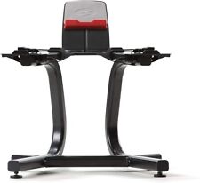 0044 bowflex media gebraucht kaufen  Neukloster