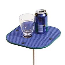 Quest stick table for sale  GRIMSBY