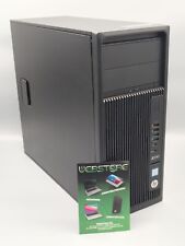 Computer gaming ram usato  Verdellino