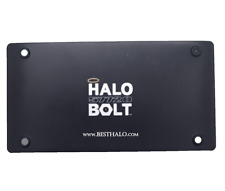 Halo bolt portable for sale  Los Angeles