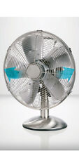 Silvercrest tischventilator st gebraucht kaufen  Neuenstadt am Kocher