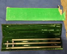 Vintage paragon beam for sale  Redwood City