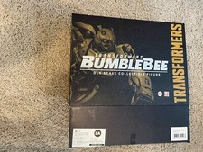 Threezero transformers dlx for sale  Owings Mills