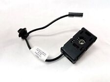 17-22 TESLA MODELO 3 S X Y ANTENA TRASERA SEÑAL RADIO FILTRO RUIDO AMPLIFICADOR OEM segunda mano  Embacar hacia Mexico