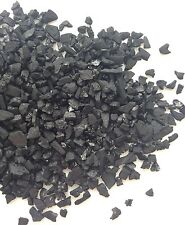 1000g activated carbon for sale  WIDNES
