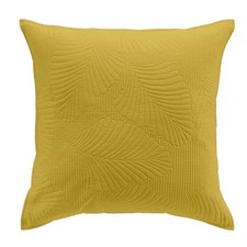 Housse coussin palombine d'occasion Housse coussin palombine d'occasion  Mouans-Sartoux