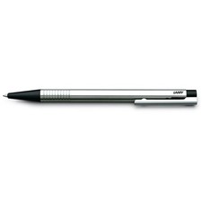 lamy vivo kugelschreiber gebraucht kaufen lamy vivo kugelschreiber gebraucht kaufen Saarbrücken